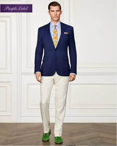 Ralph Lauren M-3XL 20dxX1251 (7)
